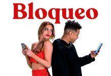 Lele Pons se une a la estrella latina del trap «Fuego» para el lanzamiento de «Bloqueo»