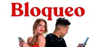 Lele Pons se une a la estrella latina del trap «Fuego» para el lanzamiento de «Bloqueo»
