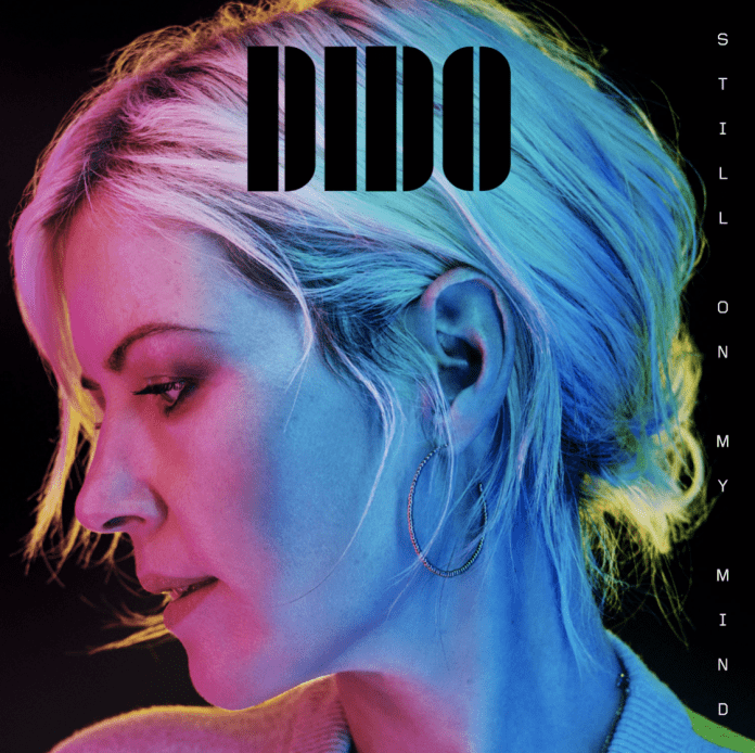 dido-incorrectas