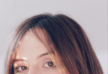 Gabrielle Aplin lanza su nuevo sencillo «Nothing really matters»