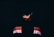 Jai Wolf lanza nuevo video para «Your Way» feat. Day Wave