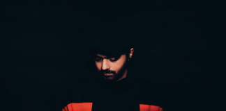 Jai Wolf lanza nuevo video para «Your Way» feat. Day Wave