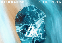 Klingande entrega emocionante video para su nuevo sencillo ‘By The River’