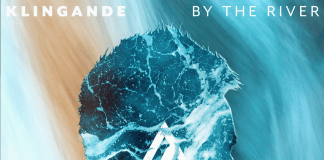 Klingande entrega emocionante video para su nuevo sencillo ‘By The River’