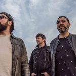 Massonico estrena en vivo su ep “III” y presenta nuevo single este jueves en Sala SCD