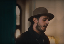 Morat estrena videoclip de su single «No se va»