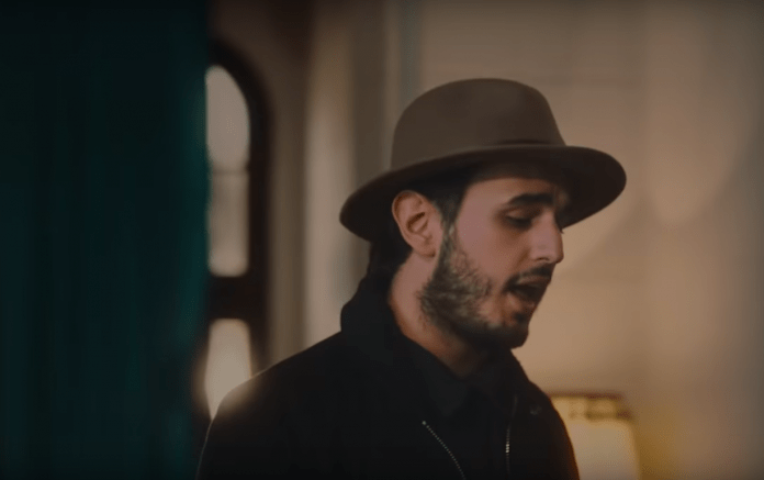 Morat-estrena-videoclip-de-su-single-No-se-va