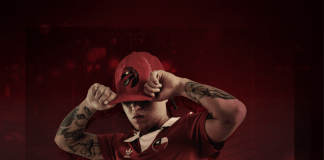 Pablo Chill-E ¡La gran estrella del trap nacional en vivo!