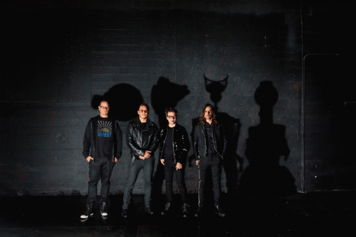 Weezer-confirma-su-primer-concierto-en-Chile