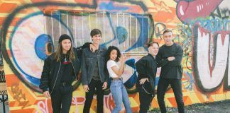 Drax comparte video para el himno viral «Woke up late» ft Hailee Steinfeld