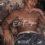 Tommy Boysen revoluciona las redes sociales con su nuevo single