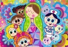 Distroller lanza su tienda on line oficial en Chile