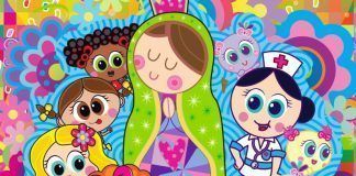 Distroller lanza su tienda on line oficial en Chile