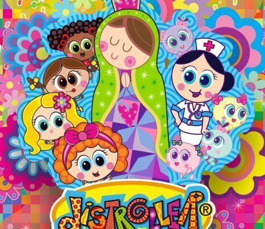 Distroller lanza su tienda on line oficial en Chile