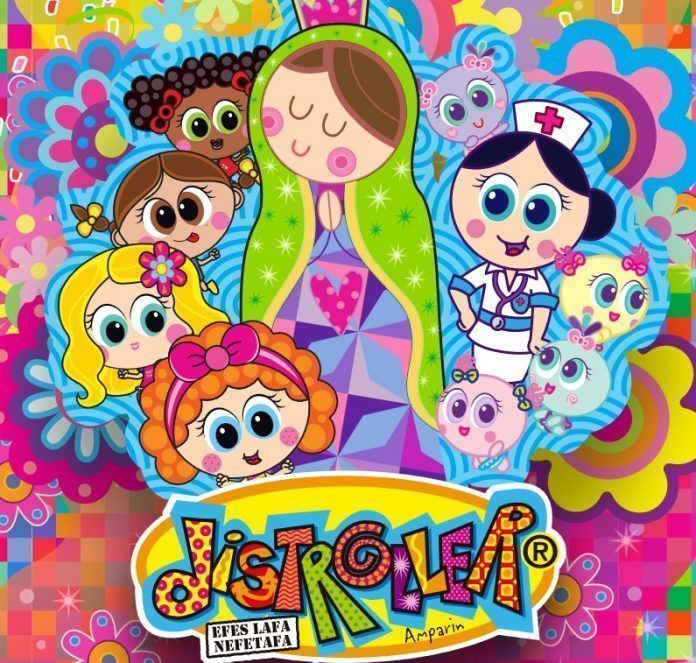 Distroller-lanza-su-tienda-on-line-oficial-en-Chile