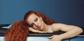 Jess Glynne & Jax Jones presentan el nuevo single «One Touch»