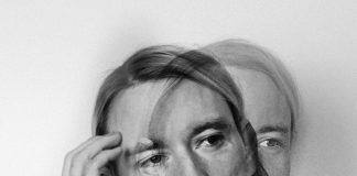 minihorse comparte su segundo sencillo «Summer Itch», de su LP debut