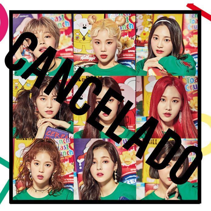 Momoland-cancela-su-concierto-en-Chile