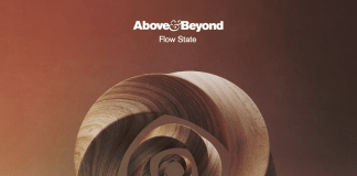 Above & Beyond anuncia LP inspirado en yoga y mindfulness, “Flow State”