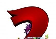 Mira el trailer de Angry Birds 2