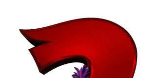 Mira el trailer de Angry Birds 2