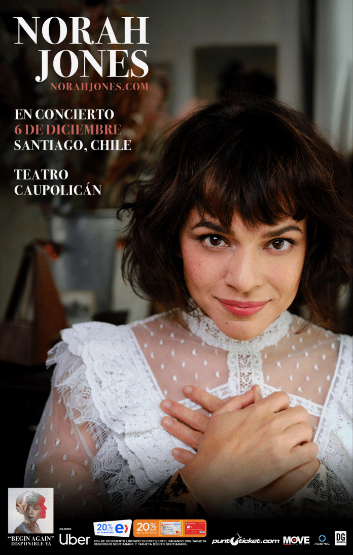 Norah-Jones-regresa-a-Chile