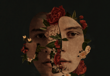 Shawn Mendes confirma segunda fecha en Chile
