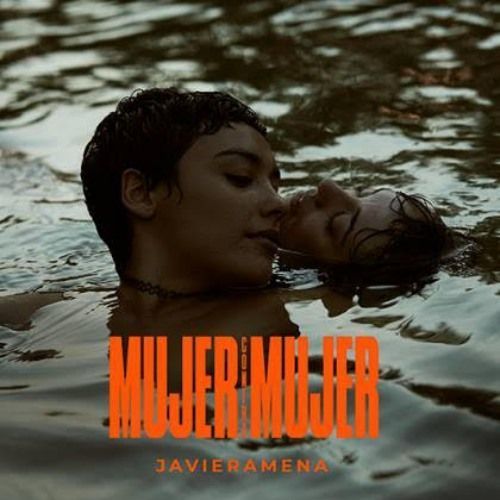 Javiera-Mena-lanza-hoy-Mujer-contra-Mujer