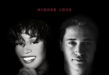Kygo & Whitney Houston presentan “Higher Love“