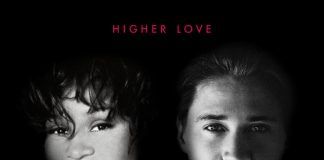 Kygo & Whitney Houston presentan “Higher Love“