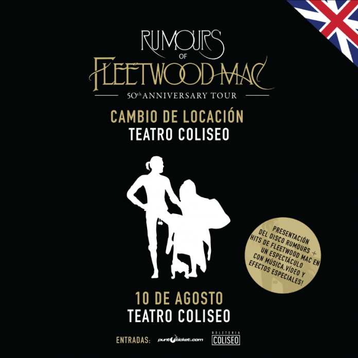 Show-de-Rumours-of-Fleetwood-Mac-en-Chile-cambia-de-recinto