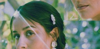Denise Rosenthal anuncia su nuevo single “El amor no duele“