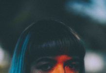 Felicia Morales estrena video para “Mentir”