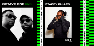 Octave One y Stacy Pullen encabezan el lineup del Festival Frecuencias 2019