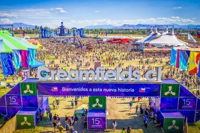 Revisa-el-Line-Up-oficial-de-Creamfields-2019