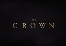 The Crown regresa a Netflix