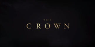 The Crown regresa a Netflix