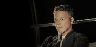 Alejandro Sanz presenta el videoclip de “El Trato“
