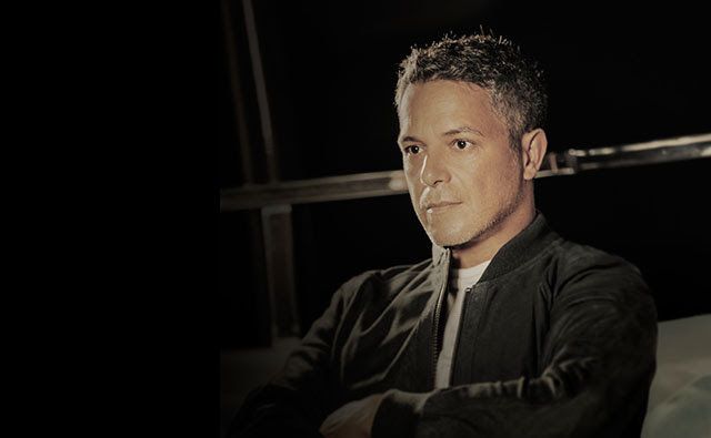 Alejandro-Sanz-presenta-el-videoclip-de-El-Trato