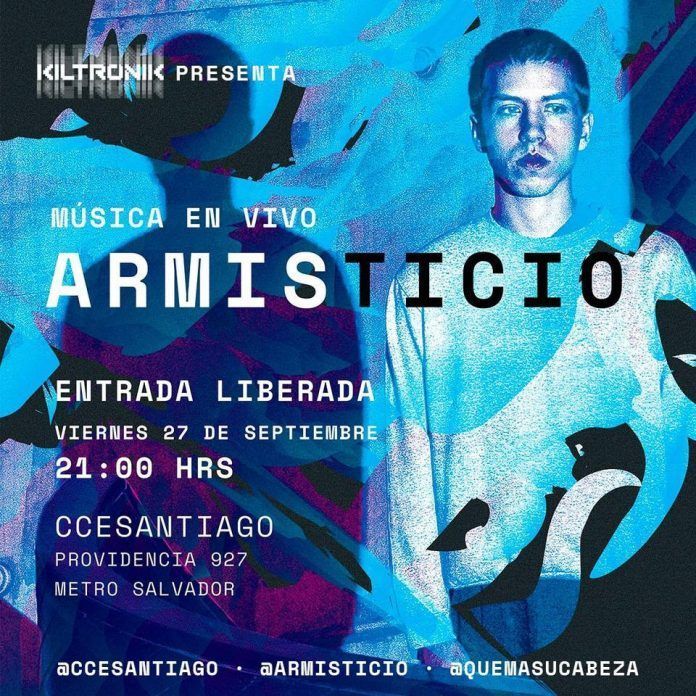 Armisticio-presenta-este-viernes-en-vivo-nuevo-single