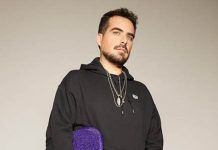 C-Funk: el Grammy Latino y su intensa agenda musical