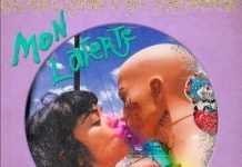 “Chilango Blues“ lo nuevo de Mon Laferte mientras se acerca a Chile con “La Gira de Norma“