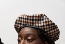 «Flowers» de Little Simz ya tiene videoclip! Míralo acá!