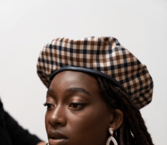 «Flowers» de Little Simz ya tiene videoclip! Míralo acá!