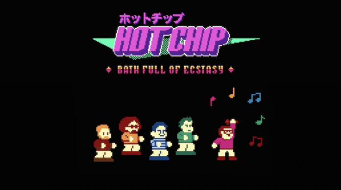 Hot-Chip-revela-brillante-video-para-Bath-Full-Of-Ecstasy