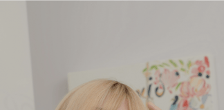 Kim Gordon lanza nuevo sencillo “AIR BNB“