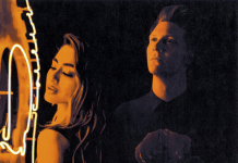 Nuevo single: Ally Brooke presenta «Higher» junto a Matoma
