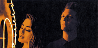 Nuevo single: Ally Brooke presenta «Higher» junto a Matoma
