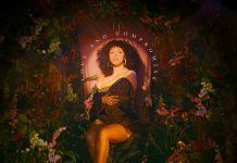 Nuevo single y lanzamiento: Descubre lo nuevo de Mahalia