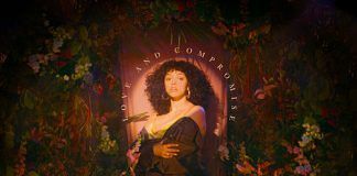 Nuevo single y lanzamiento: Descubre lo nuevo de Mahalia